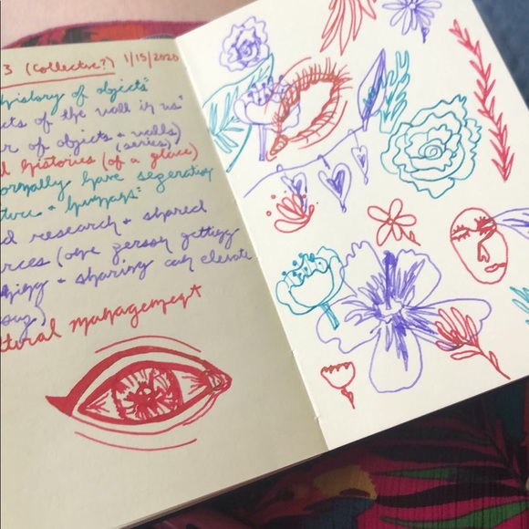 Meet the Posher ✨ - Picture 6 of 8